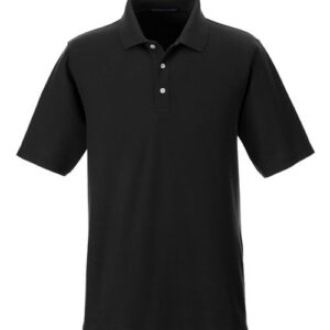 Men's Tall DRYTEC20™ Performance Polo