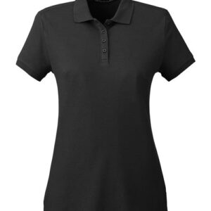 Women's New Classics® Performance Polo