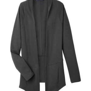 Women's New Classics® Charleston Cardigan