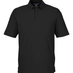 Men's CrownLux Performance® Windsor Welded Polo