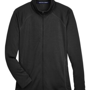 Women's Stretch Tech-Shell® Compass Full-Zip Jacket