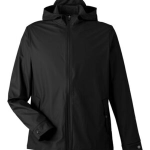 Unisex New Classics® Prescott Rain Jacket