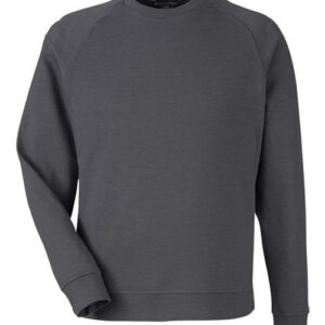 Men's New Classics® Charleston Pullover