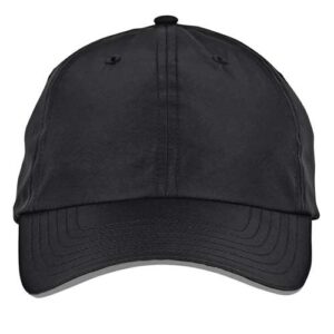 Pitch Performance Cap