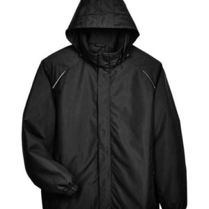 Men's Tall Brisk Insulated Jacket