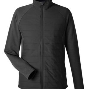 Men's New Classics® Charleston Hybrid Jacket