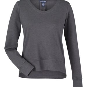 Women's New Classics® Charleston Pullover