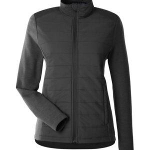 Women's New Classics® Charleston Hybrid Jacket