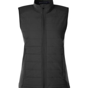 Women's New Classics® Charleston Hybrid Vest