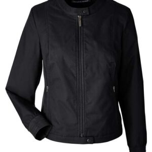 Women's Vision Club Jacket