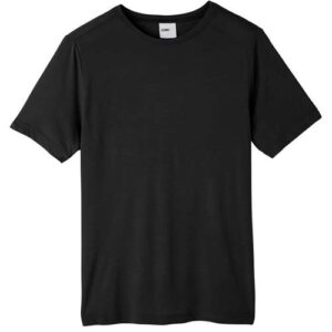 Unisex Tall Fusion ChromaSoft™ Performance T-Shirt