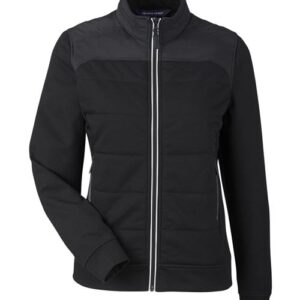 Men's Heritage Chore Coat