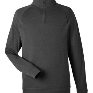 Men's New Classics® Charleston Quarter-Zip Pullover