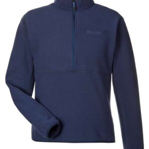 Men's Rocklin Half-Zip Jacket