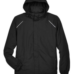 Tempo Jacket