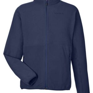 Men's Rocklin Jacket