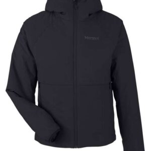 Men's Novus Jacket