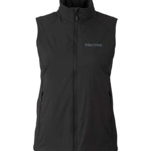 Women's Novus LT Insulated Vest