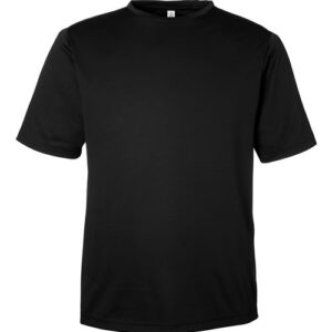 Men's Zone Performance Mesh T-Shirt