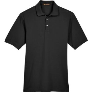 Men's Easy Blend™ Polo
