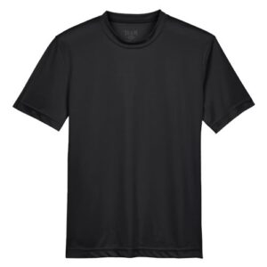 Youth Zone Performance T-Shirt