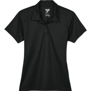 Women's Command Snag Protection Polo