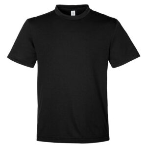 Youth Zone Performance Mesh T-Shirt
