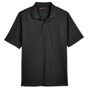 Men's Advantage Snag Protection Plus Polo