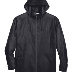 Unisex Zone Protect Lightweight Jacket