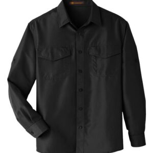 Men's Key West Performance Staff Shirt