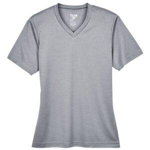 Women's Sonic Heather Performance T-Shirt