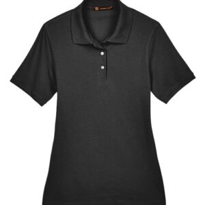 Women's Easy Blend Polo