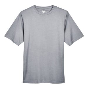 Men's Sonic Heather Performance T-Shirt