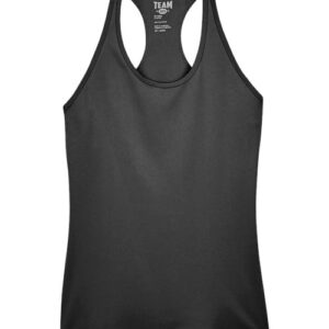 Women's Zone Performance Racerback Tank