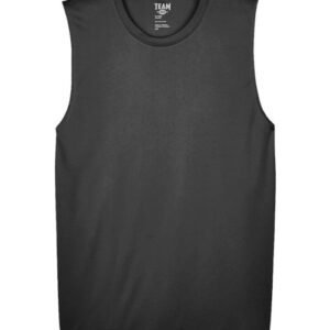 Men's Zone Performance Muscle T-Shirt