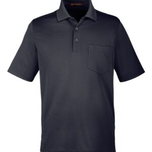 Men's Advantage Snag Protection Plus IL Pocket Polo