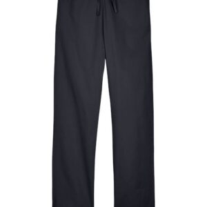 Unisex Restore Scrub Pants
