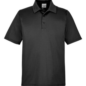 Men's Zone Performance Polo