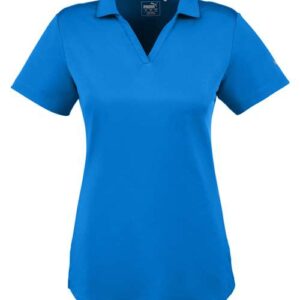 Women's Icon Golf Polo
