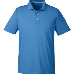Men's Gamer Golf Polo