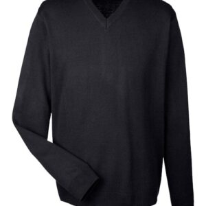 Men's Pilbloc™ V-Neck Sweater
