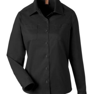 Women's Advantage IL Workshirt
