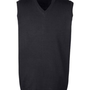 Men's Pilbloc™ V-Neck Sweater Vest