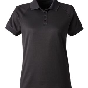 Women's Charge Snag and Soil Protect Polo