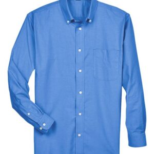 Women's Essential Poplin