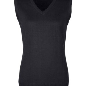 Women's Pilbloc™ V-Neck Sweater Vest