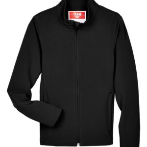 Unisex Epic CVC T-Shirt