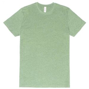 Unisex Ultimate CVC T-Shirt