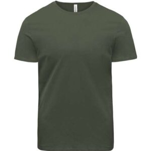 Unisex Epic Long Sleeve T-Shirt