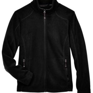 Unisex Triblend Three-Quarter Sleeve Raglan T-Shirt